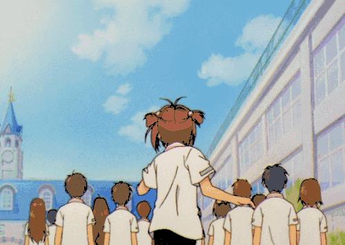 夏日油皮日常防晒,夏日油皮抗氧化搭配