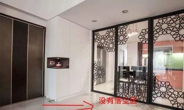 家庭装修有哪些冷门却实用的设计,5个“懒人设计”让装修更实用