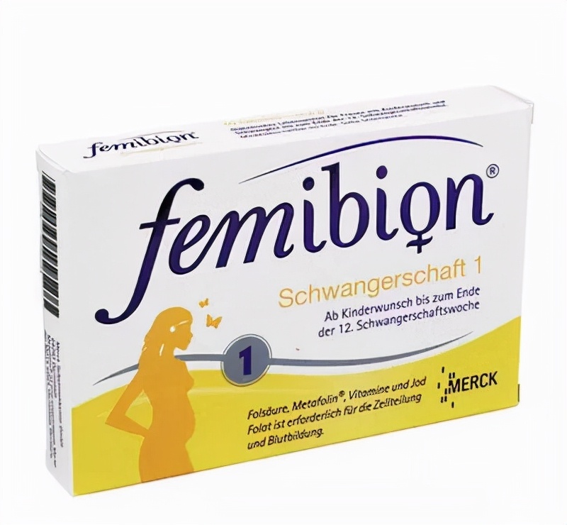 从备孕到生产前必备的东西,备孕生产经历分享