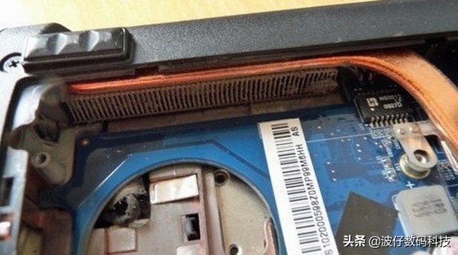 笔记本开机显示fanerror不开机,笔记本电脑fanerror怎么强制开机