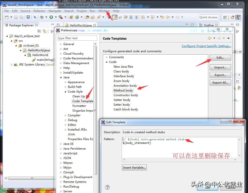 java开发工具eclipse图标,java开发工具eclipse收费吗