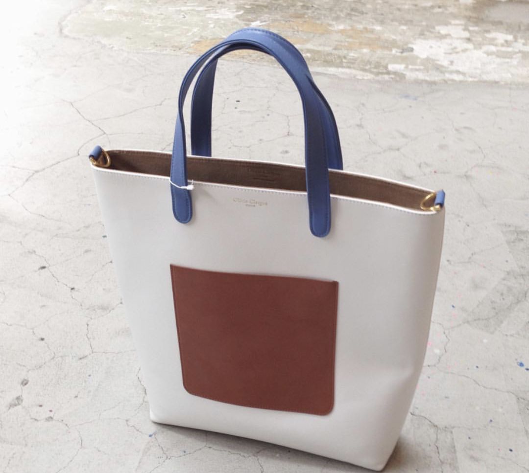 精挑细选｜分享我的15只小众时髦包包｜给你一点黑五买包灵感