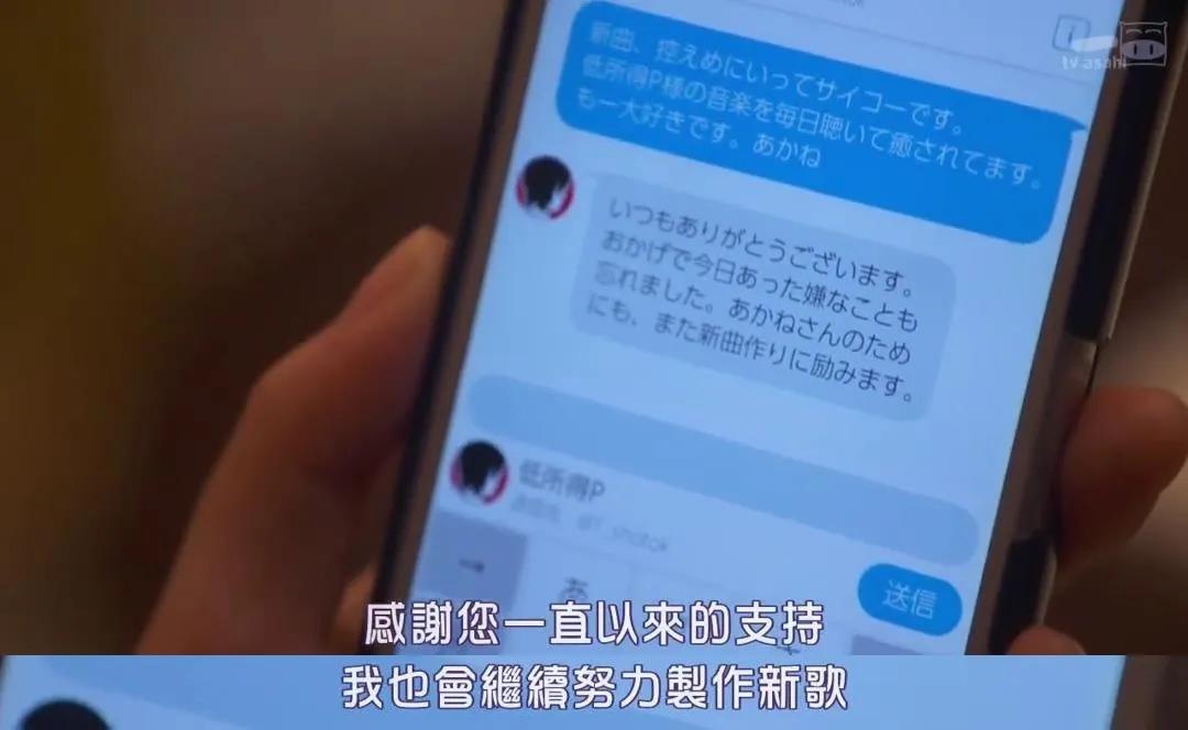 jk鍒舵湇姘存墜鏈嶅浘鐗囦簩娆″厓,jk鍒舵湇绠楁槸浜屾鍏冨悧