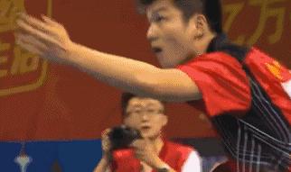 教你快速涨分的方法,如何教你最简单的方法涨分超级快