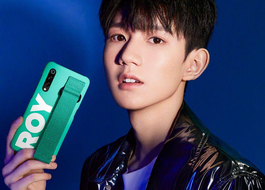 差价200iqooneo9和红米k70怎么选,iqoo9和小米12该入手哪个