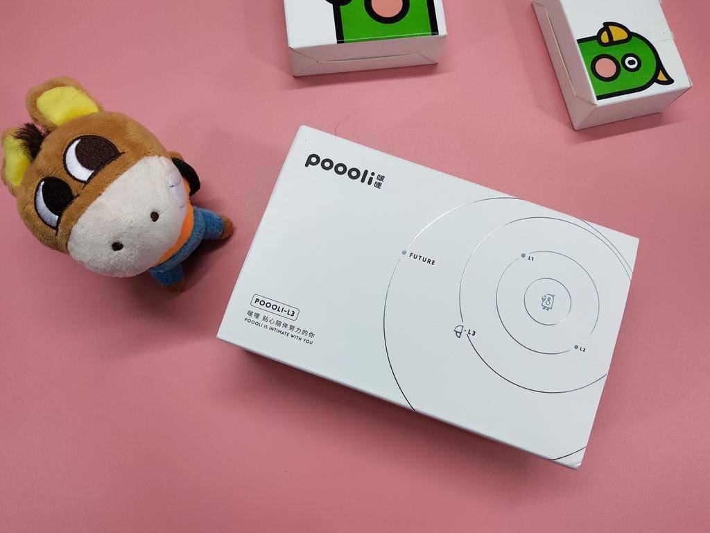 啵哩口袋打印机怎么打印错题,啵哩错题打印机需要更换墨囊吗