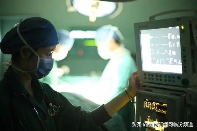 河北省先天性畸形救助,临汾市妇幼保健院耳朵畸形矫正