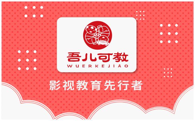 一夜之间价格暴涨还断货,aj5冰蓝值得买嘛