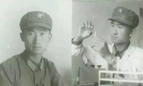 超级地产央企中国融通高管层有多牛？