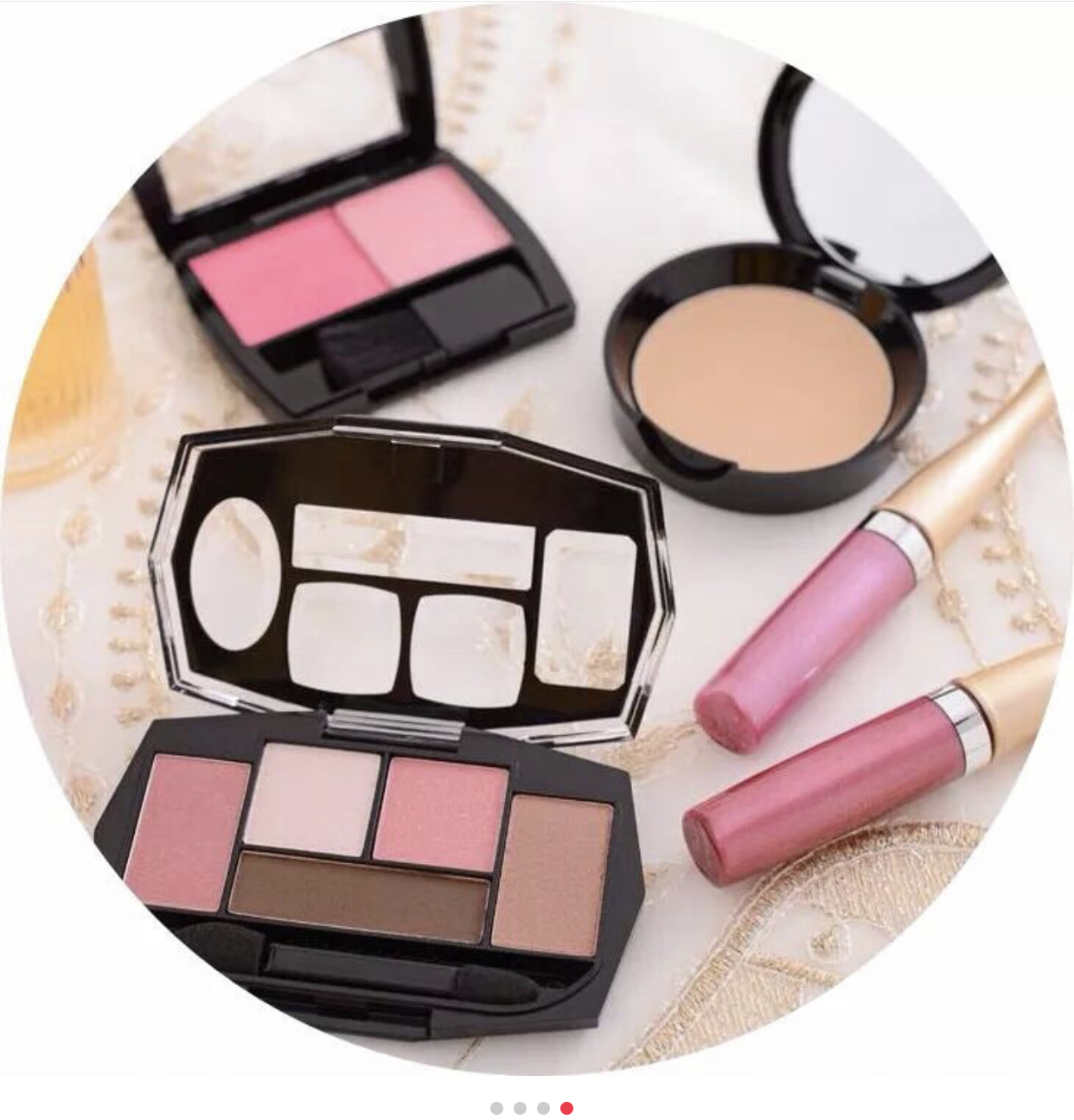 干皮适合粉底液还是bb霜cc霜,粉底液和气垫ccbb的区别