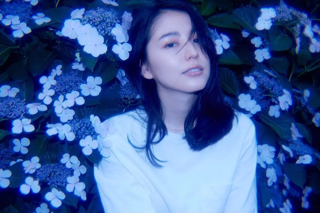 真实与爱并不冲突,真实和完美哪个更重要