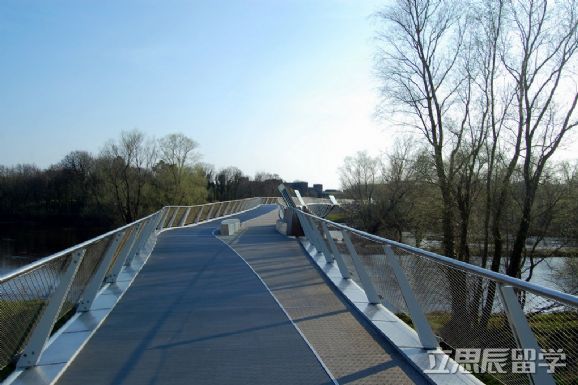 省钱攻略爱尔兰留学中介机构 (爱尔兰留学省钱攻略了解一下)