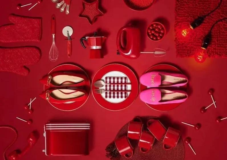 速报|比音勒芬入股UR；歌力思搭建直播团队；直播带货有新规；