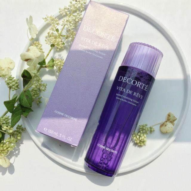 好用的三款化妆水,最好用的几款化妆水