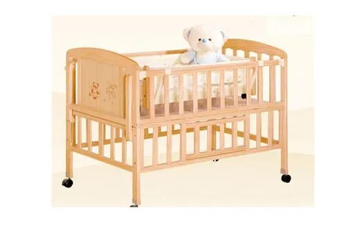 宝妈必备带娃神器,轻松又舒适的带娃神器了解一下