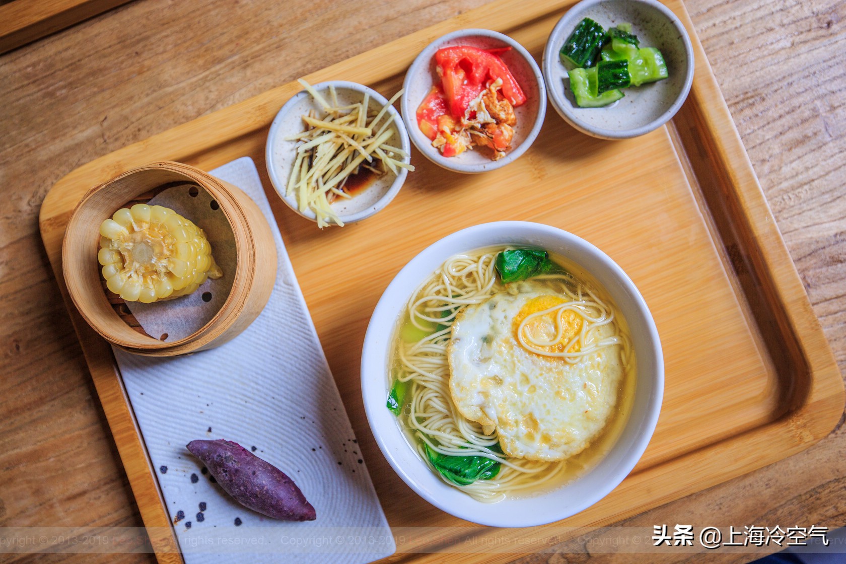 沉睡了八十余年古宅变身绝美精品酒店云隐东方做了什么