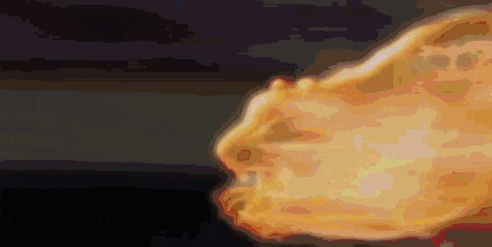 为什么周星驰的广告植入很自然,周星驰功夫植入广告一共多少钱