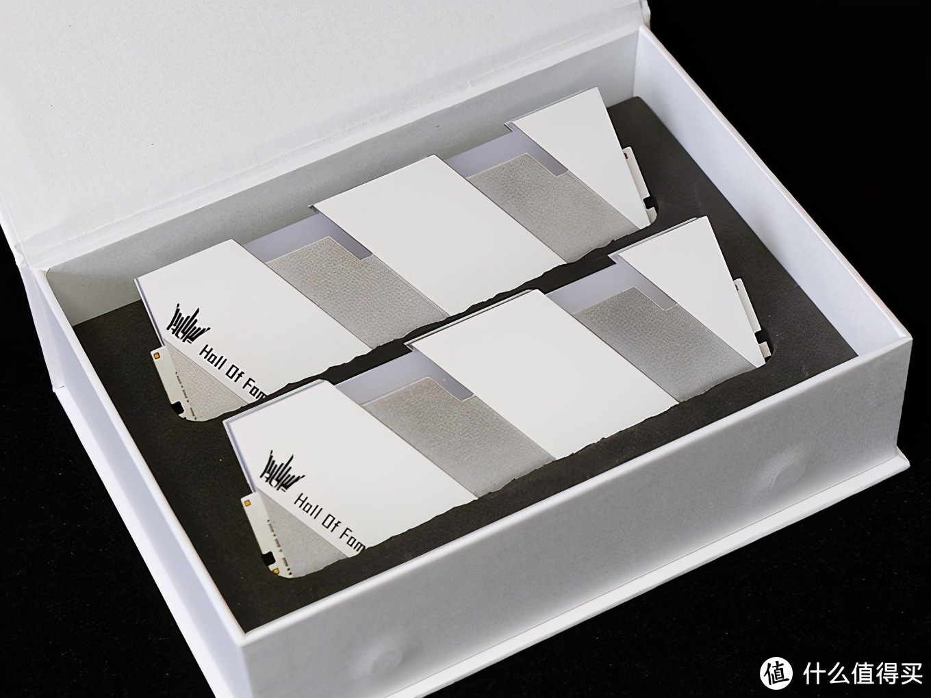 5000元matx主机配置推荐最新,matx主机跟游戏本