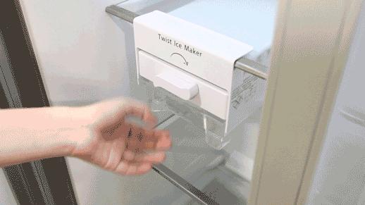 创维冰箱bcd-460wkgp怎么样,创维冰箱bcd-198wy评测