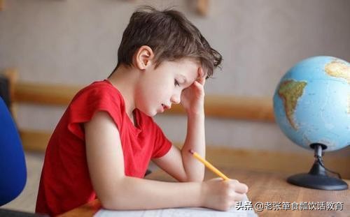 数学怎么学也学不好怎么办,数学学不好记住这3点轻松逆袭