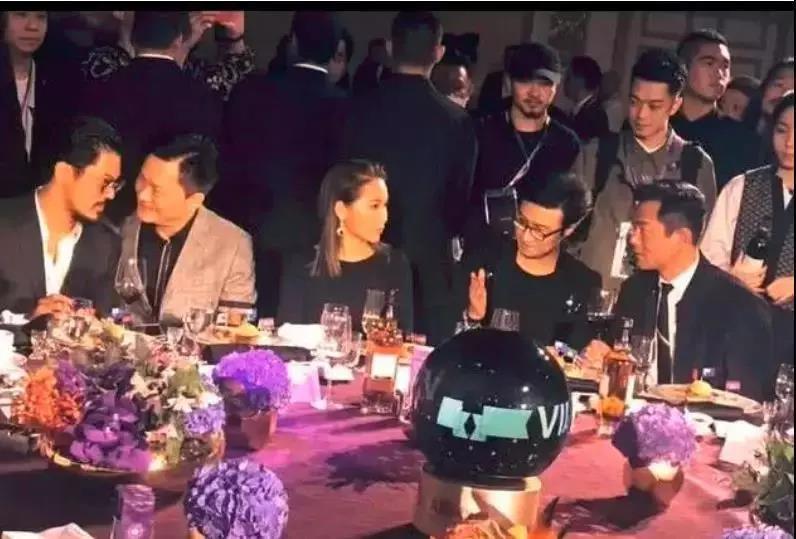 地表最强小三完整版视频,最强小三拿3亿分手后续