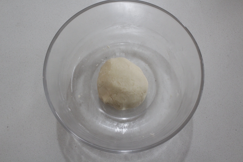 酥到掉渣的绿豆饼说说,酥到掉渣的绿豆酥饼图片