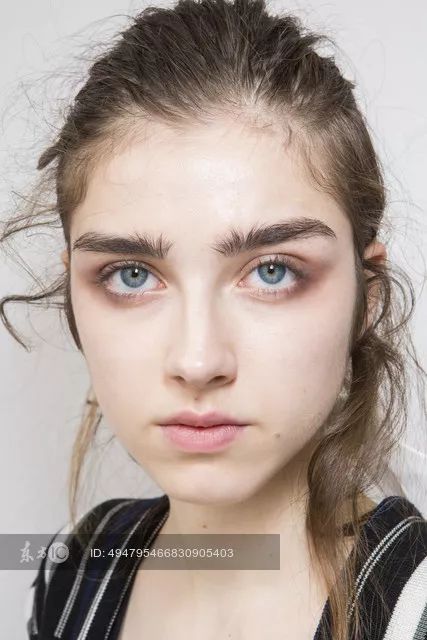 鞠婧祎snh48李艺彤比赛视频,李艺彤鞠婧祎snh48跳舞