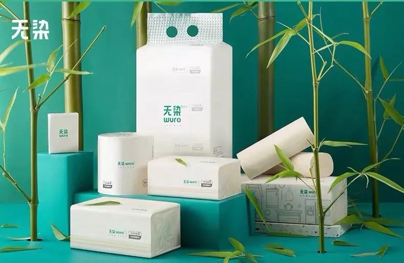 秋冬独家口红大法双十一攻略,20块钱两支的唇膏