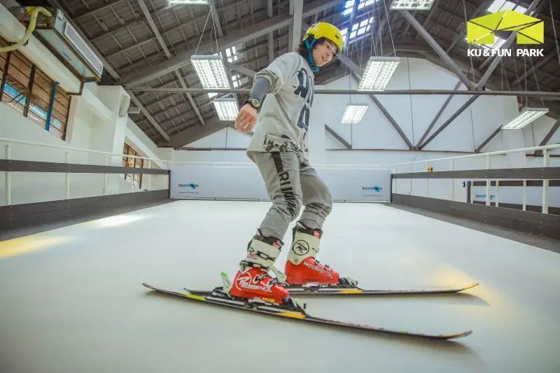 成都创意工厂园区推荐,成都产业园区规划2025