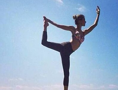 吃什么瘦得最快最有效果,吃什么能够瘦得快一点