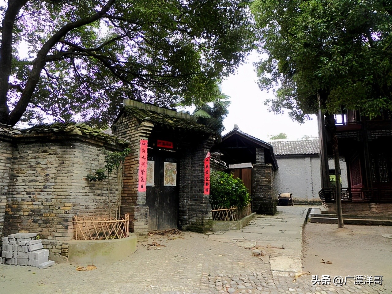 河北哪个城市的教育厉害,河北哪个市的教育好