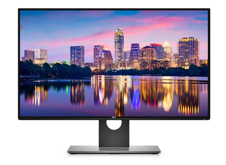 显示器配置讲解基本知识,显示器的各种参数讲解