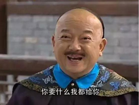 大明的武德为何长期欠费？战马不行不给力啊