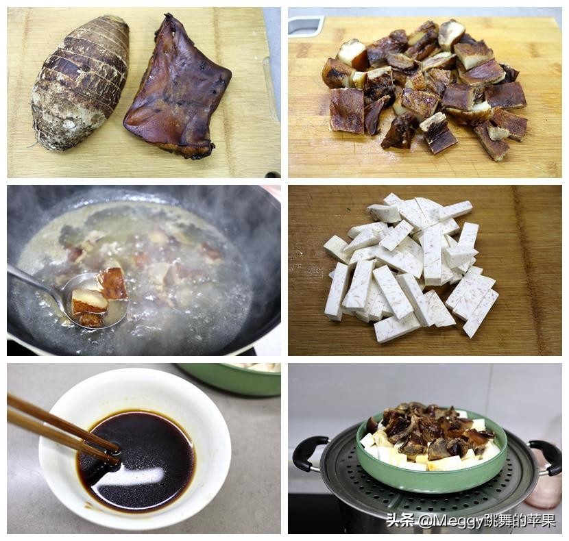 怎样炒腊肉不干不硬,为什么炒的腊肉很油