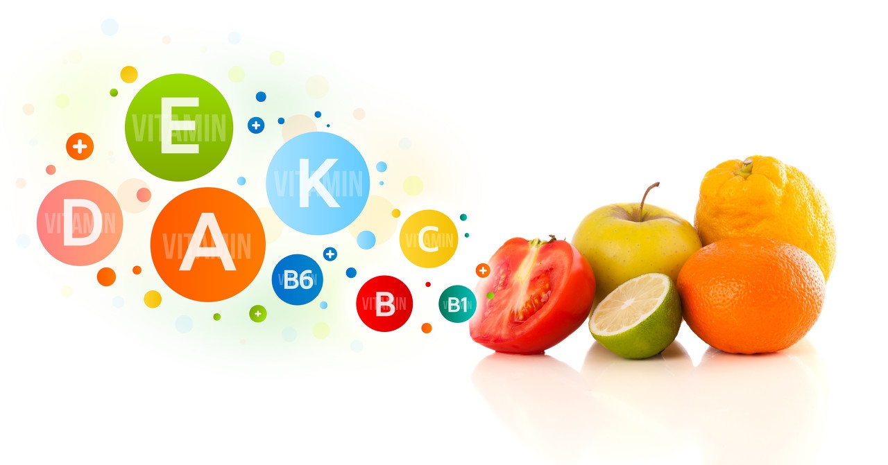 维生素e美白还是维生素c能美白,美白吃药品维c还是保健品维c