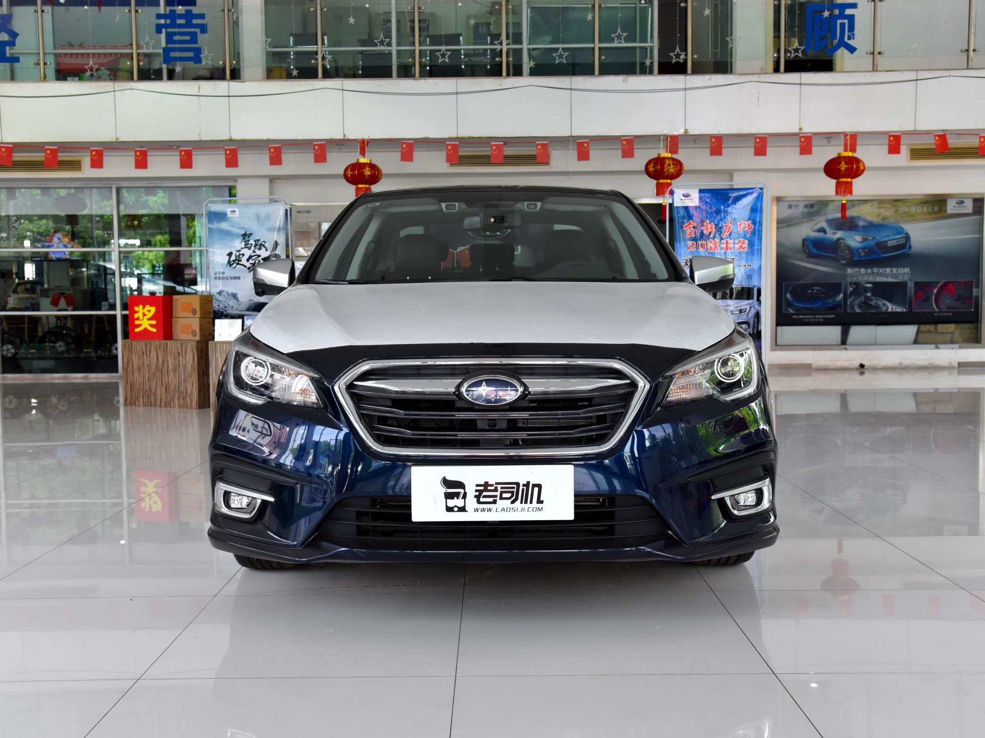 04款力狮多少钱,纯进口四驱最新报价