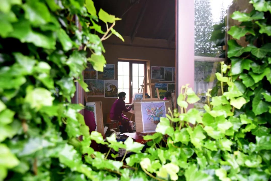 石岛停暖时间,石岛近期新闻