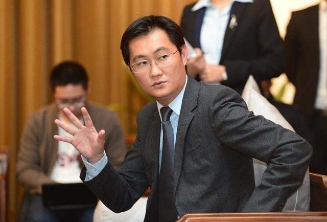 微信新规确认这三种情况将被封号,微信封号最新规则及解决办法