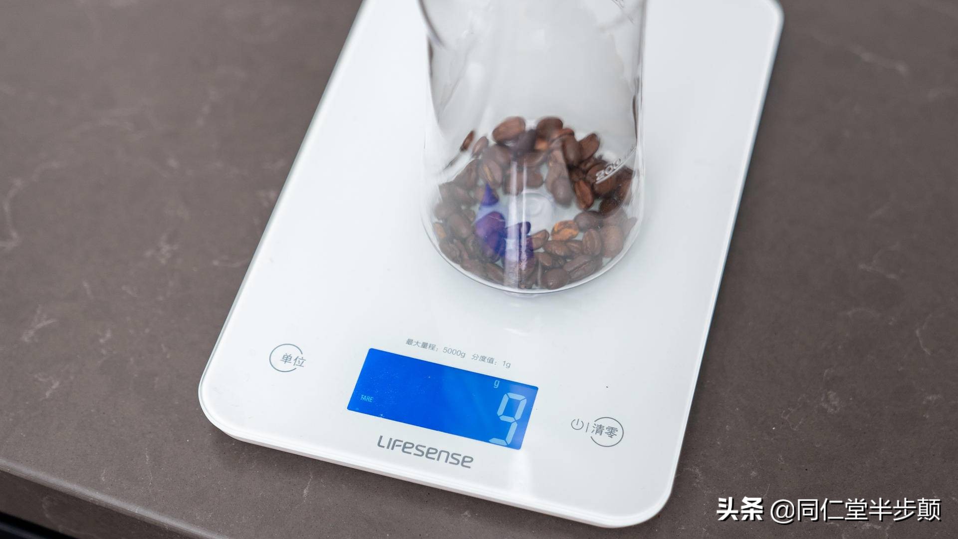 料理机都能做什么好吃的,常见的料理机主要有哪几个功能