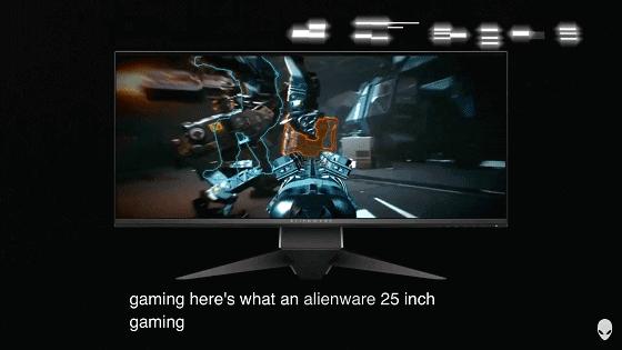 tn屏幕是否能升级ips,tn屏幕与ips屏幕哪个看着舒服