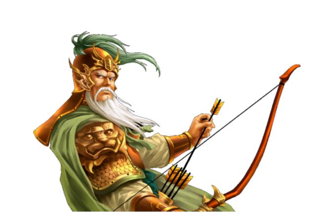 黄忠关内侯，关羽汉寿亭侯，魏延南郑侯，这些爵位差别有多大？