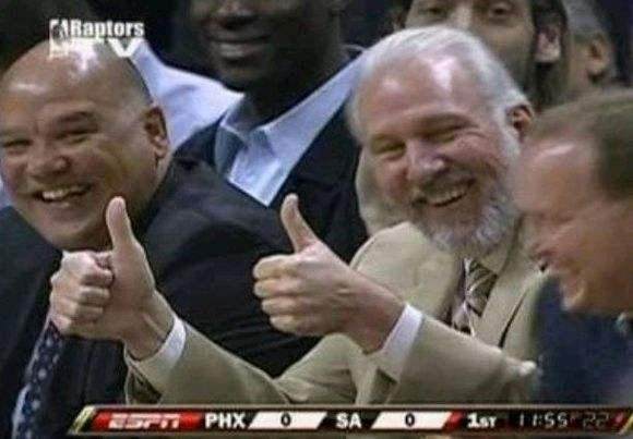 奥尼尔能否适应当今nba联盟,中国男篮奥尼尔横空出世