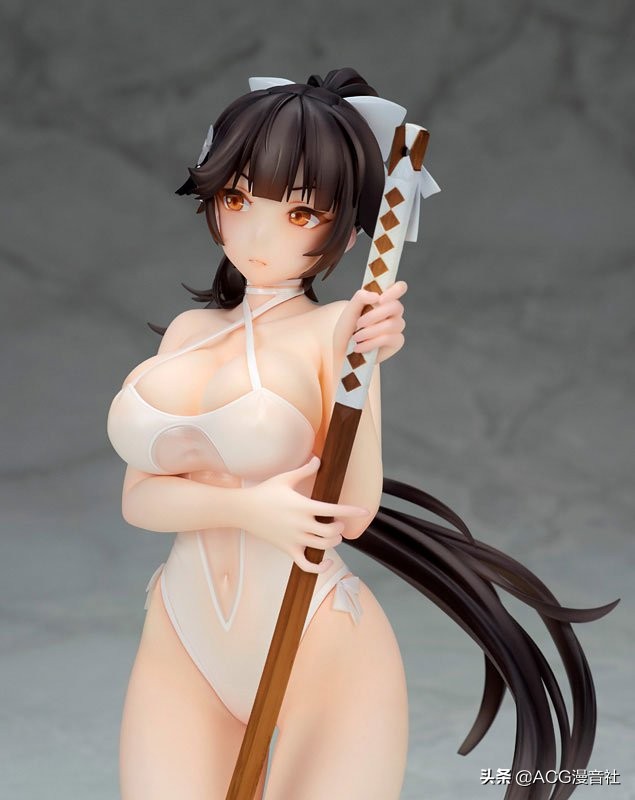 碧蓝航线高雄泳衣,碧蓝航线最新泳衣