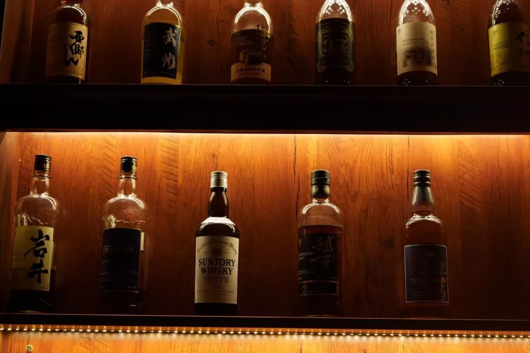 天津2021新开的店铺,天津新开张的50家店都在哪