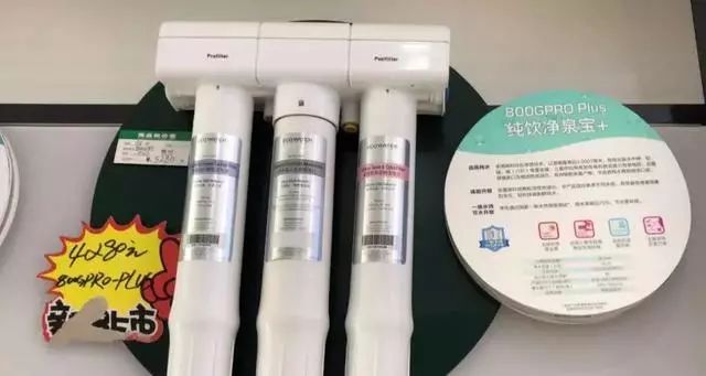 今天送小盆、明天送大盆、后天送鸡蛋然后...专骗农村老人、妇女！很多人已上当