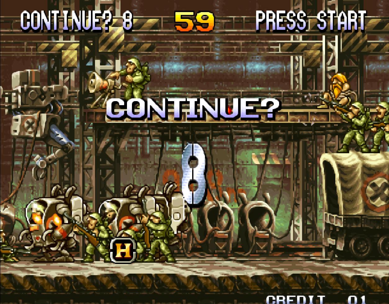 街机游戏骗局套路,街机游戏推荐套路