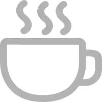 警惕这种病进入高发专家紧急提醒,这些病一定要重视起来别不当回事