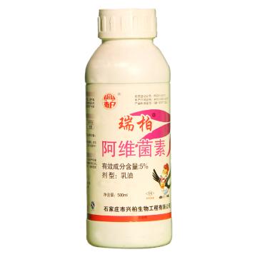 果实防日灼最好的方法,果实保卫战