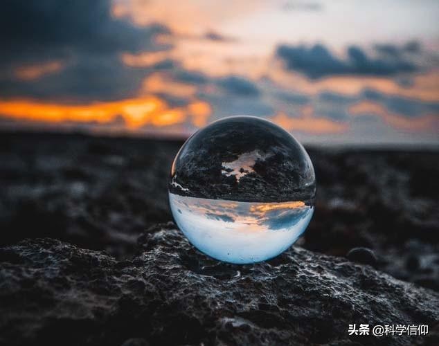 地球一开始可能只是个水球吗,地球在几亿年前是水球还是土球