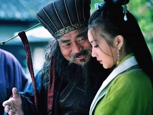 司马懿哥哥怎么死的,司马懿在曹魏时期官职